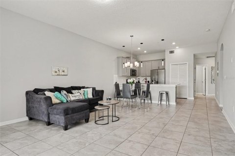 Copropriété à vendre à Davenport, Floride: 2 chambres, 128.95 m2 № 2140454 - photo 8