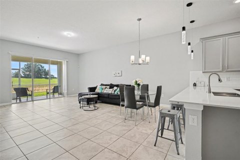 Copropriété à vendre à Davenport, Floride: 2 chambres, 128.95 m2 № 2140454 - photo 10