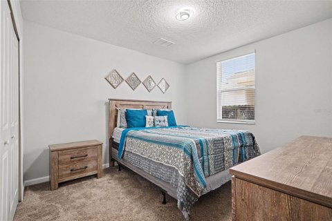 Copropriété à vendre à Davenport, Floride: 2 chambres, 128.95 m2 № 2140454 - photo 18