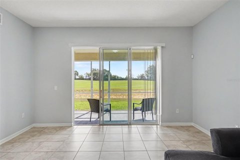 Copropriété à vendre à Davenport, Floride: 2 chambres, 128.95 m2 № 2140454 - photo 29
