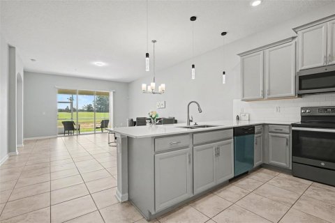 Copropriété à vendre à Davenport, Floride: 2 chambres, 128.95 m2 № 2140454 - photo 12