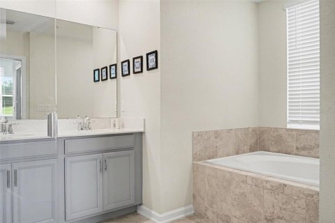 Copropriété à vendre à Davenport, Floride: 2 chambres, 128.95 m2 № 2140454 - photo 26
