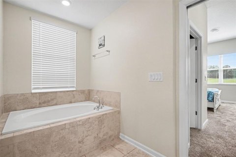 Copropriété à vendre à Davenport, Floride: 2 chambres, 128.95 m2 № 2140454 - photo 27