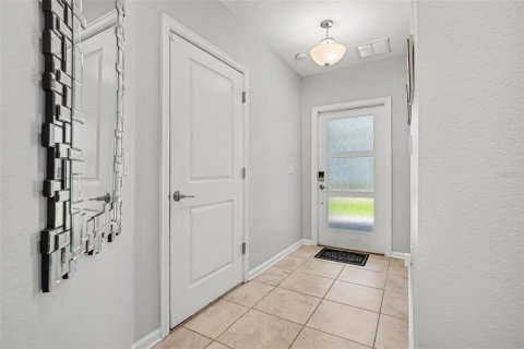 Copropriété à vendre à Davenport, Floride: 2 chambres, 128.95 m2 № 2140454 - photo 6