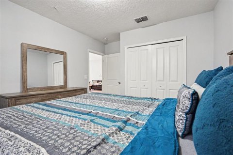 Copropriété à vendre à Davenport, Floride: 2 chambres, 128.95 m2 № 2140454 - photo 19