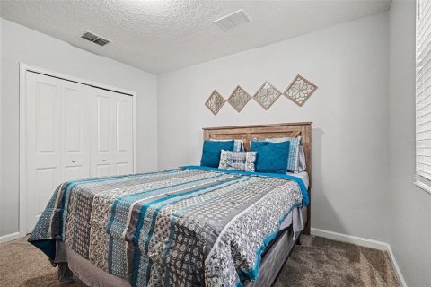 Copropriété à vendre à Davenport, Floride: 2 chambres, 128.95 m2 № 2140454 - photo 20