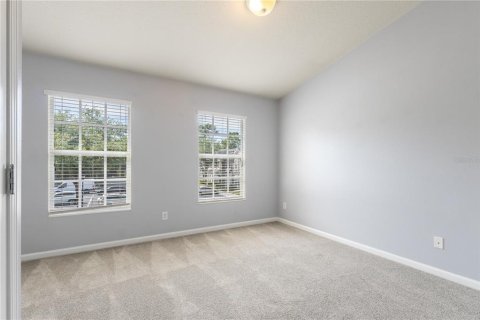 Townhouse in Tampa, Florida 2 bedrooms, 115.94 sq.m. № 2207780 - photo 12
