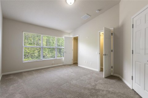 Townhouse in Tampa, Florida 2 bedrooms, 115.94 sq.m. № 2207780 - photo 19