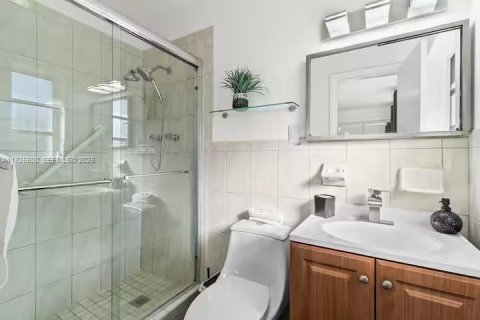 House in Pompano Beach, Florida 3 bedrooms, 107.02 sq.m. № 1984617 - photo 11