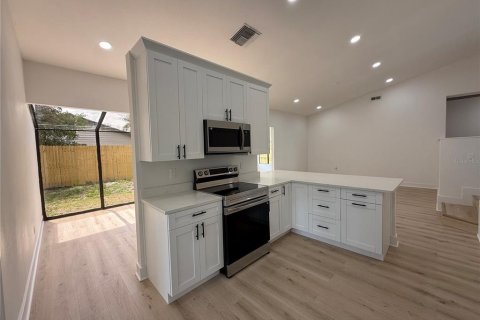 Casa en venta en Land O' Lakes, Florida, 3 dormitorios, 137.12 m2 № 1813183 - foto 21