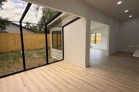 Casa en venta en Land O' Lakes, Florida, 3 dormitorios, 137.12 m2 № 1813183 - foto 17
