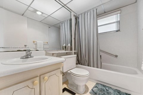Condominio en venta en Delray Beach, Florida, 2 dormitorios, 81.75 m2 № 1695482 - foto 7