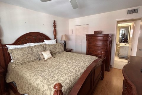 Condominio en venta en Delray Beach, Florida, 2 dormitorios, 81.75 m2 № 1695482 - foto 6