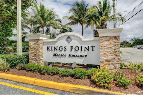 Condominio en venta en Delray Beach, Florida, 2 dormitorios, 81.75 m2 № 1695482 - foto 1