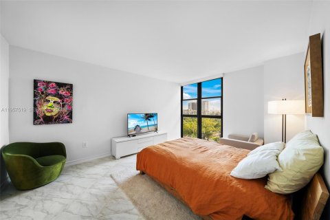 Copropriété à vendre à Miami Beach, Floride: 2 chambres, 110.55 m2 № 2153560 - photo 8