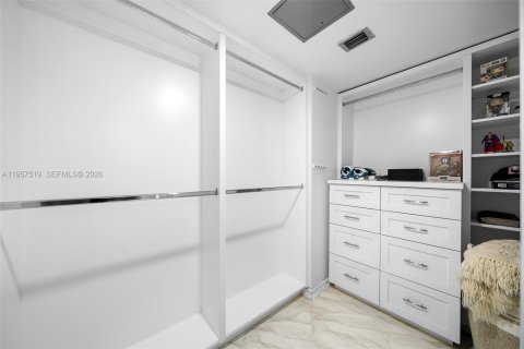 Copropriété à vendre à Miami Beach, Floride: 2 chambres, 110.55 m2 № 2153560 - photo 10
