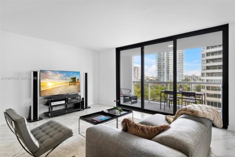 Copropriété à vendre à Miami Beach, Floride: 2 chambres, 110.55 m2 № 2153560 - photo 15