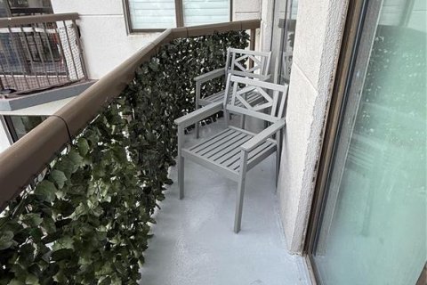Condo in Orlando, Florida, 2 bedrooms  № 2123019 - photo 18