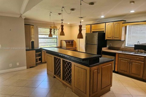 House in West Palm Beach, Florida 2 bedrooms, 99.22 sq.m. № 1857299 - photo 2