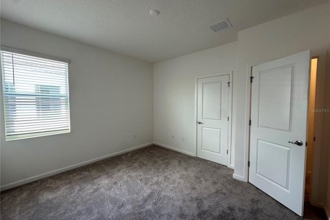 House in Kissimmee, Florida 15 bedrooms, 580.55 sq.m. № 1908054 - photo 23