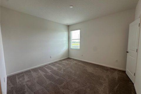 House in Kissimmee, Florida 15 bedrooms, 580.55 sq.m. № 1908054 - photo 14