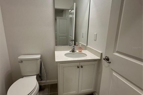 House in Kissimmee, Florida 15 bedrooms, 580.55 sq.m. № 1908054 - photo 12
