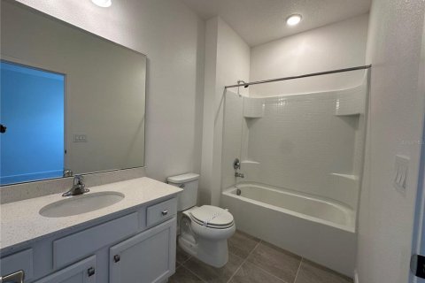 House in Kissimmee, Florida 15 bedrooms, 580.55 sq.m. № 1908054 - photo 18