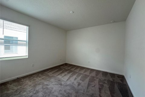 House in Kissimmee, Florida 15 bedrooms, 580.55 sq.m. № 1908054 - photo 26