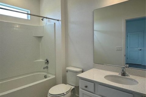 House in Kissimmee, Florida 15 bedrooms, 580.55 sq.m. № 1908054 - photo 21