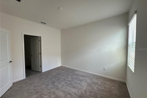 House in Kissimmee, Florida 15 bedrooms, 580.55 sq.m. № 1908054 - photo 24