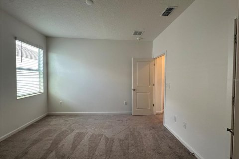 House in Kissimmee, Florida 15 bedrooms, 580.55 sq.m. № 1908054 - photo 19