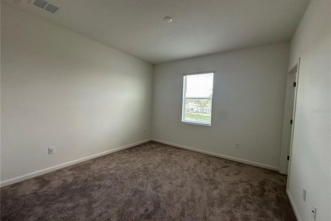 House in Kissimmee, Florida 15 bedrooms, 580.55 sq.m. № 1908054 - photo 4