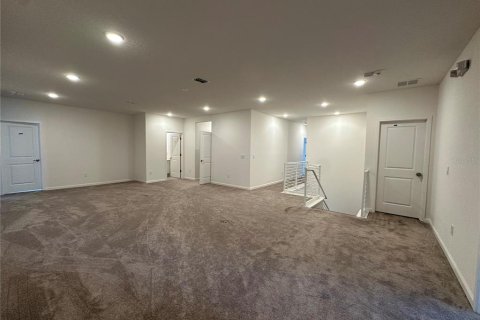 House in Kissimmee, Florida 15 bedrooms, 580.55 sq.m. № 1908054 - photo 11