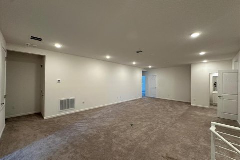 House in Kissimmee, Florida 15 bedrooms, 580.55 sq.m. № 1908054 - photo 10