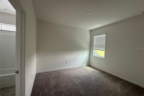House in Kissimmee, Florida 15 bedrooms, 580.55 sq.m. № 1908054 - photo 8