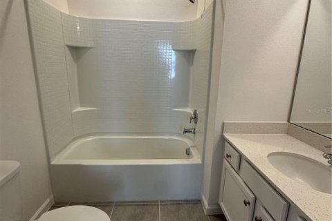 House in Kissimmee, Florida 15 bedrooms, 580.55 sq.m. № 1908054 - photo 27