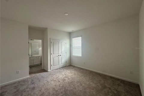 House in Kissimmee, Florida 15 bedrooms, 580.55 sq.m. № 1908054 - photo 6