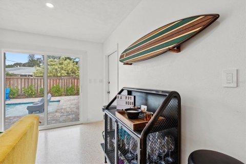 House in Sarasota, Florida 3 bedrooms, 127.83 sq.m. № 252253 - photo 15