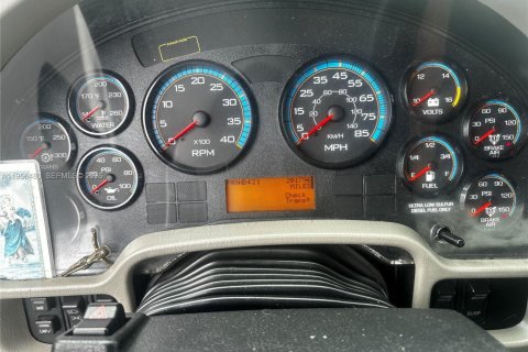 Immobilier commercial à vendre à Pembroke Park, Floride № 2028211 - photo 6