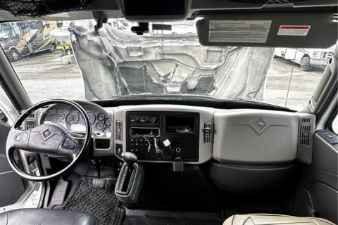 Immobilier commercial à vendre à Pembroke Park, Floride № 2028211 - photo 3