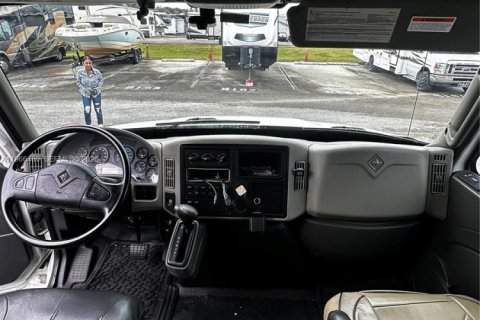 Immobilier commercial à vendre à Pembroke Park, Floride № 2028211 - photo 4