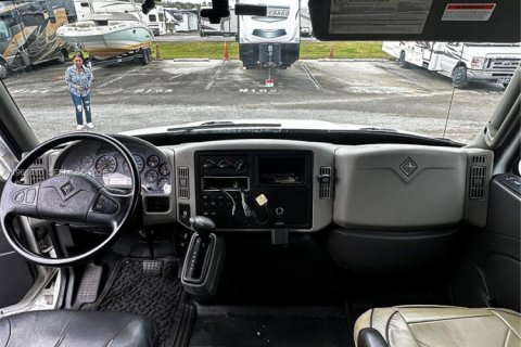 Immobilier commercial à vendre à Pembroke Park, Floride № 2028211 - photo 5