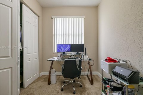 Adosado en alquiler en Fort Lauderdale, Florida, 3 dormitorios, 213.02 m2 № 2169984 - foto 15