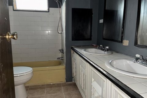 Apartamento en alquiler en Lake Alfred, Florida, 2 dormitorios, 69.12 m2 № 2167801 - foto 5