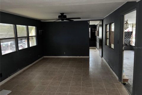 Apartamento en alquiler en Lake Alfred, Florida, 2 dormitorios, 69.12 m2 № 2167801 - foto 2