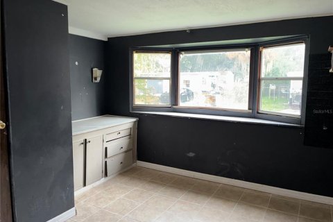 Apartamento en alquiler en Lake Alfred, Florida, 2 dormitorios, 69.12 m2 № 2167801 - foto 3