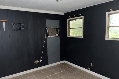 Apartamento en alquiler en Lake Alfred, Florida, 2 dormitorios, 69.12 m2 № 2167801 - foto 6