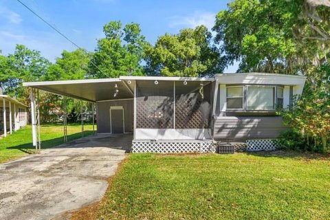 Apartamento en Lake Alfred, Florida 2 dormitorios, 69.12 m2 № 2167801