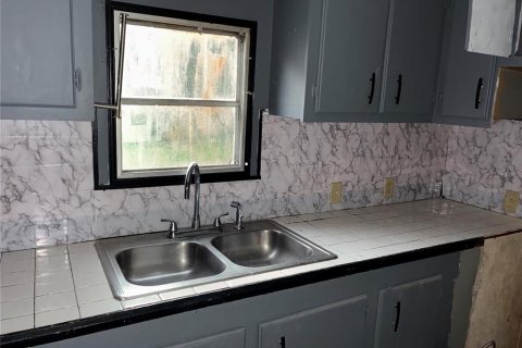 Apartamento en alquiler en Lake Alfred, Florida, 2 dormitorios, 69.12 m2 № 2167801 - foto 4