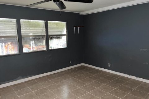 Apartamento en alquiler en Lake Alfred, Florida, 2 dormitorios, 69.12 m2 № 2167801 - foto 7